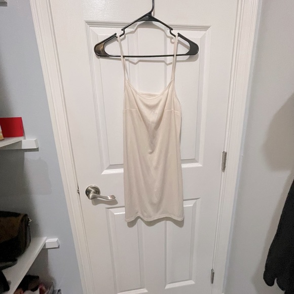 Floral separate dress - Picture 6 of 6